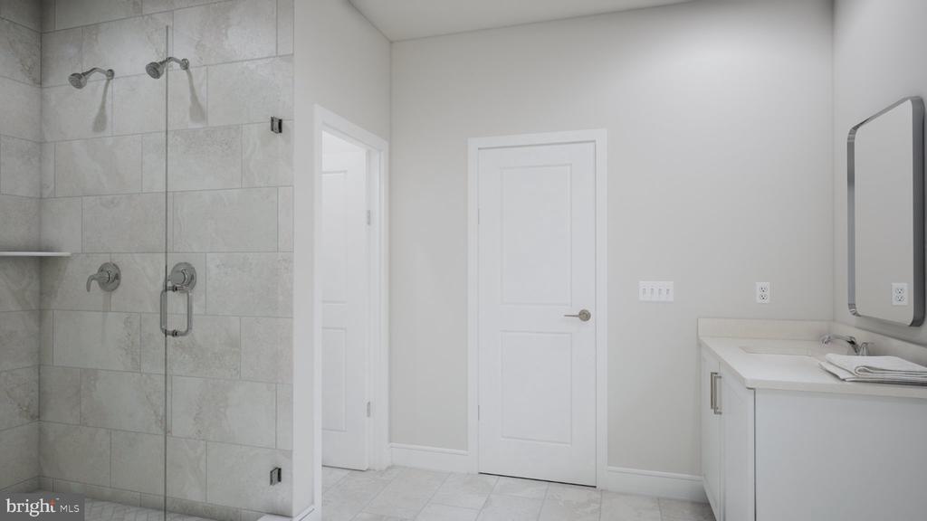 41788 QUAIL MEADOWS COURT Unit: HOMESITE 3519