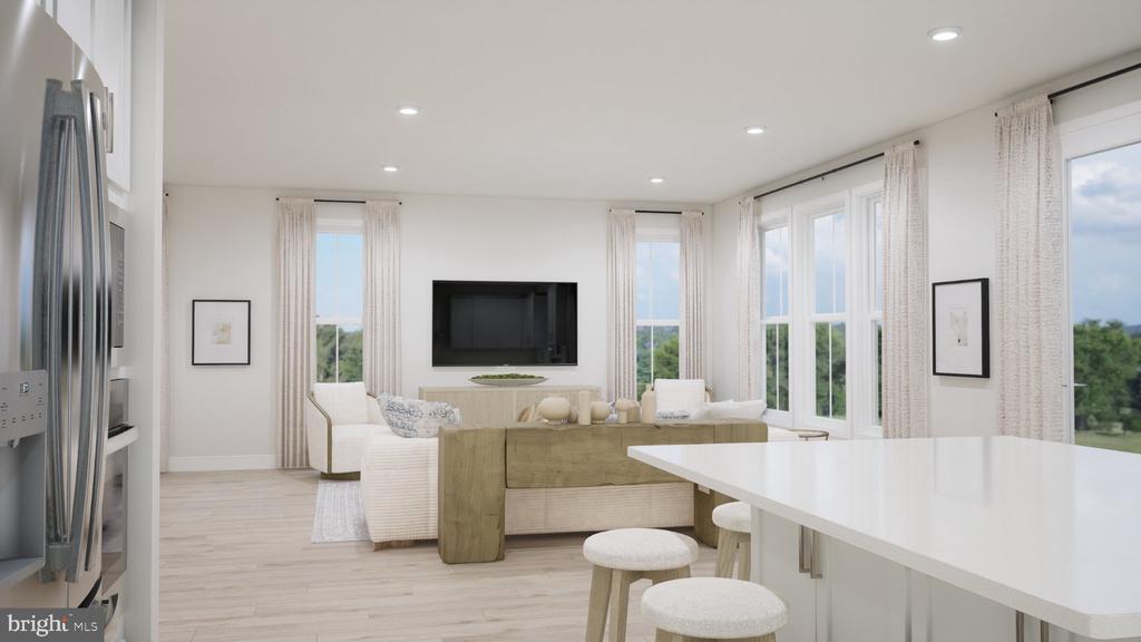 41788 QUAIL MEADOWS COURT Unit: HOMESITE 3519