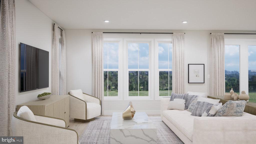 41788 QUAIL MEADOWS COURT Unit: HOMESITE 3519