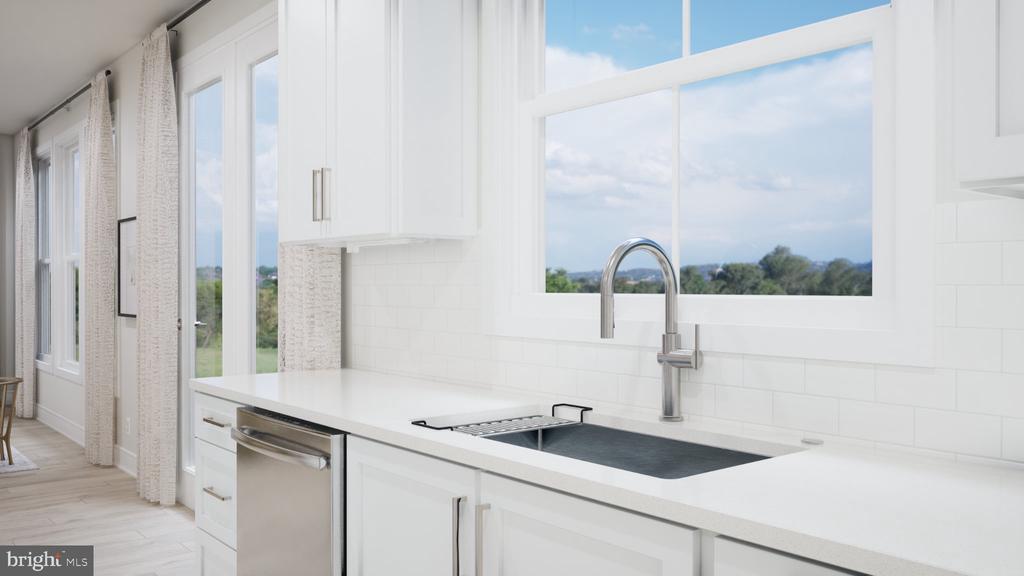 41788 QUAIL MEADOWS COURT Unit: HOMESITE 3519