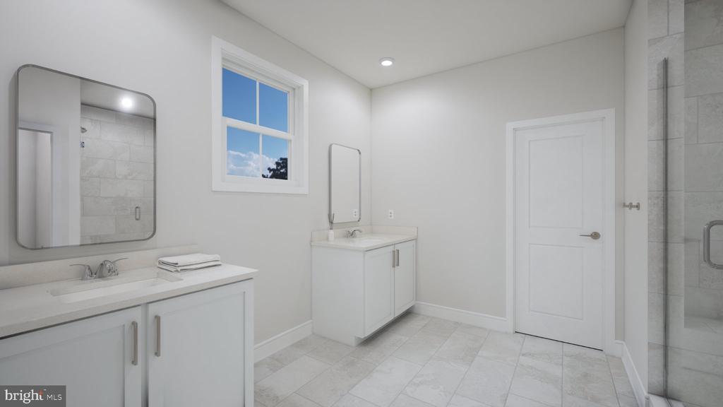 41788 QUAIL MEADOWS COURT Unit: HOMESITE 3519