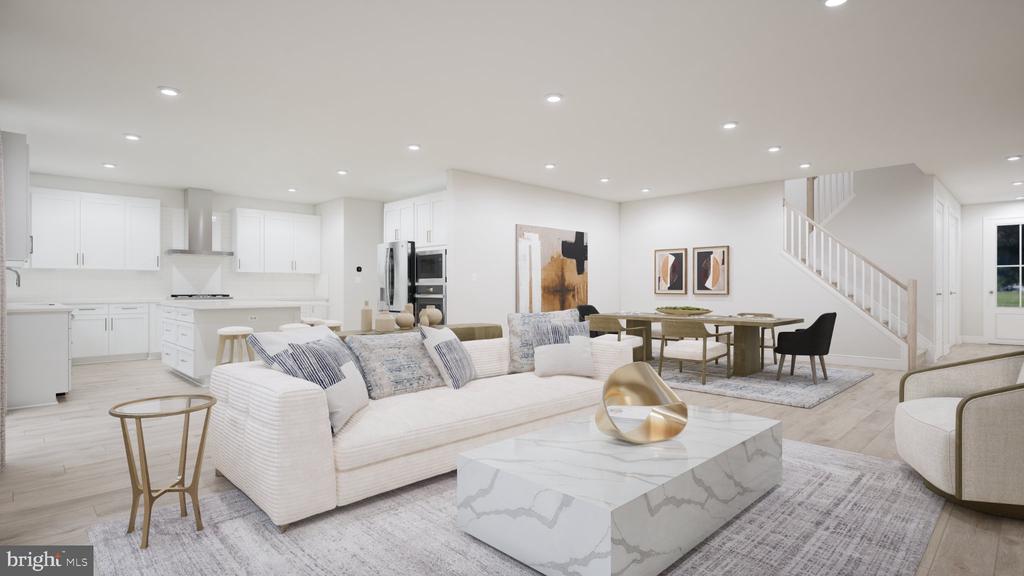 41788 QUAIL MEADOWS COURT Unit: HOMESITE 3519