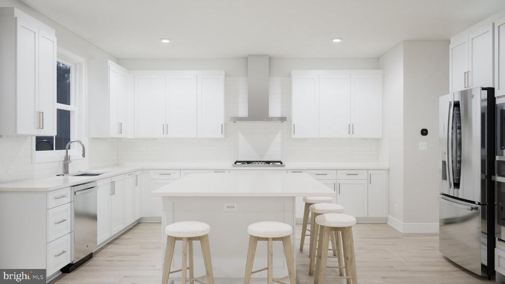 41788 QUAIL MEADOWS COURT Unit: HOMESITE 3519