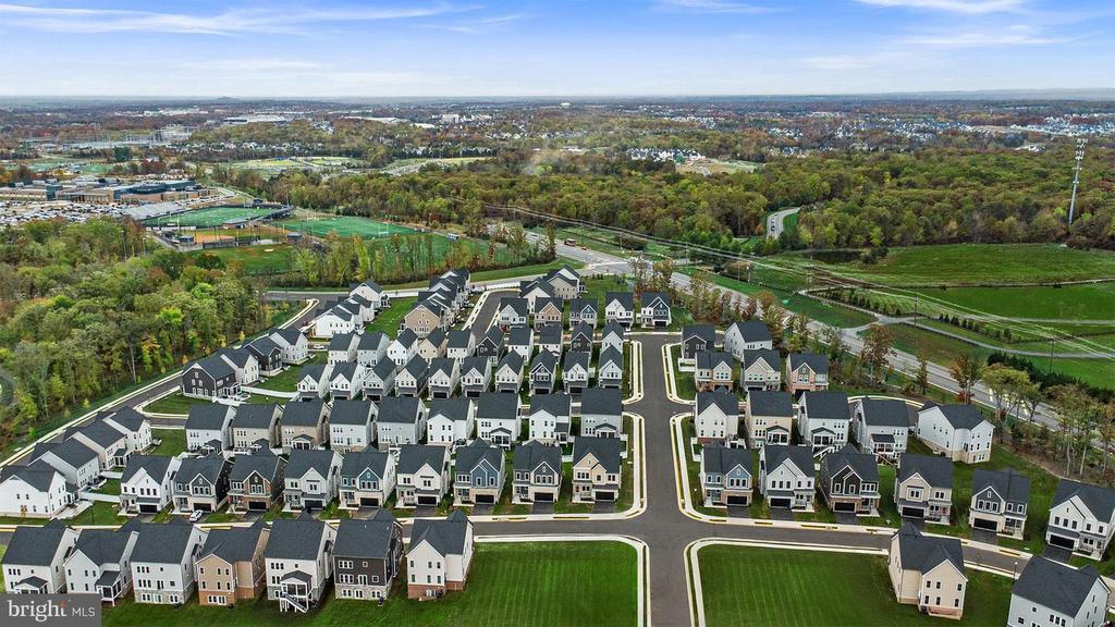 41788 QUAIL MEADOWS COURT Unit: HOMESITE 3519