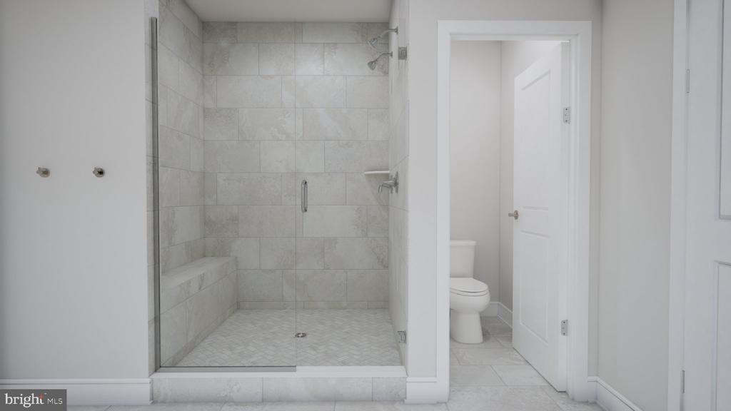 41788 QUAIL MEADOWS COURT Unit: HOMESITE 3519