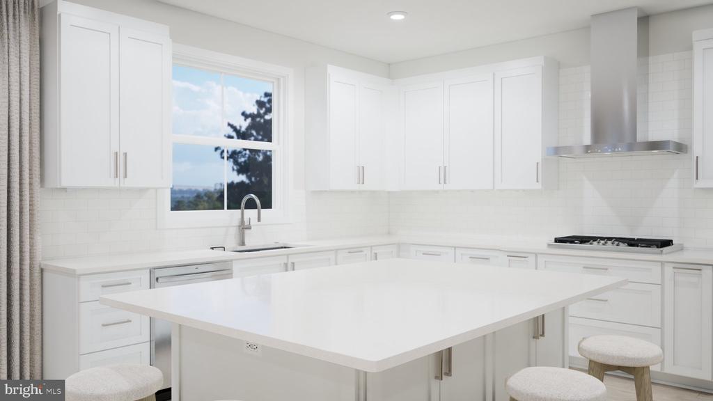 41788 QUAIL MEADOWS COURT Unit: HOMESITE 3519