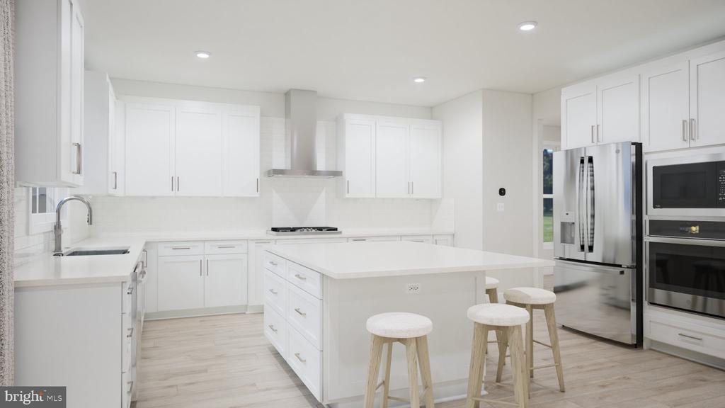 41788 QUAIL MEADOWS COURT Unit: HOMESITE 3519