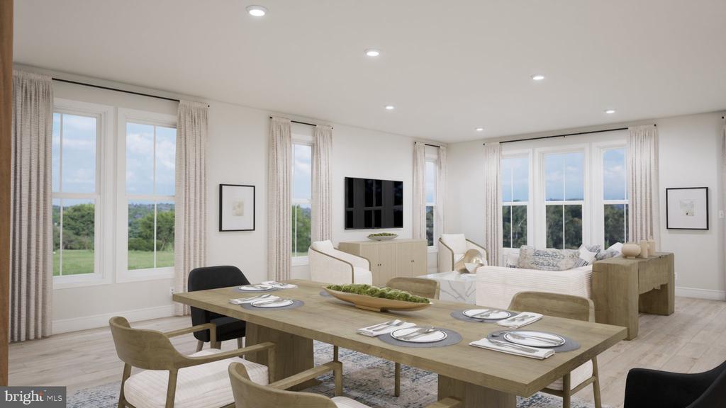 41788 QUAIL MEADOWS COURT Unit: HOMESITE 3519