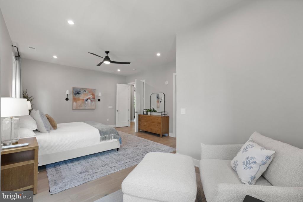 43442 CROSON LANE Unit: 100