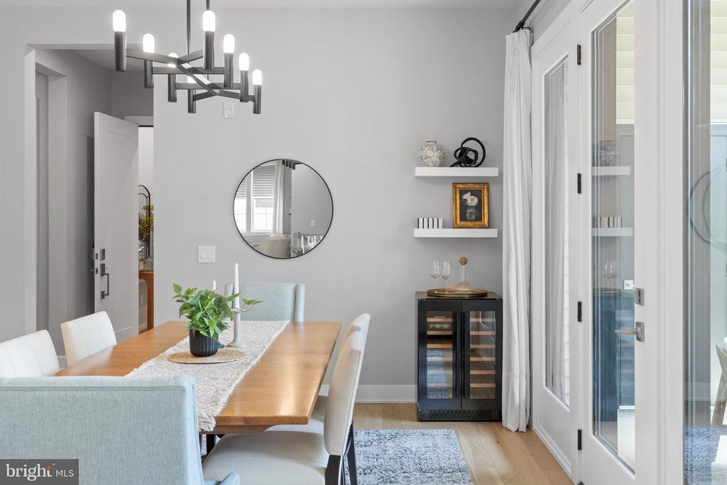 43442 CROSON LANE Unit: 100