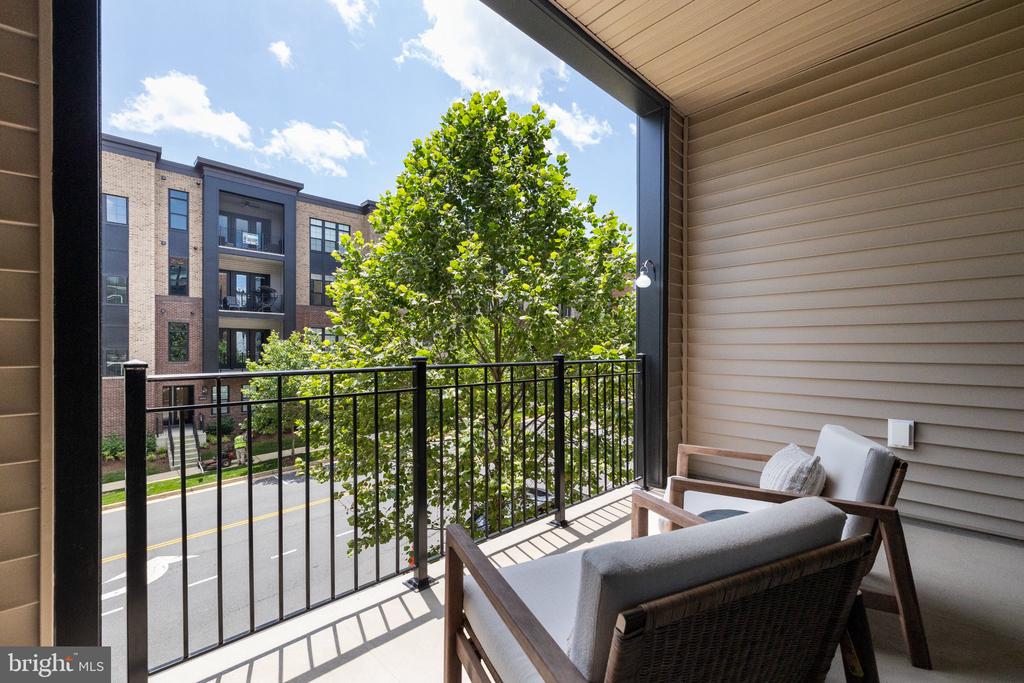 43442 CROSON LANE Unit: 100