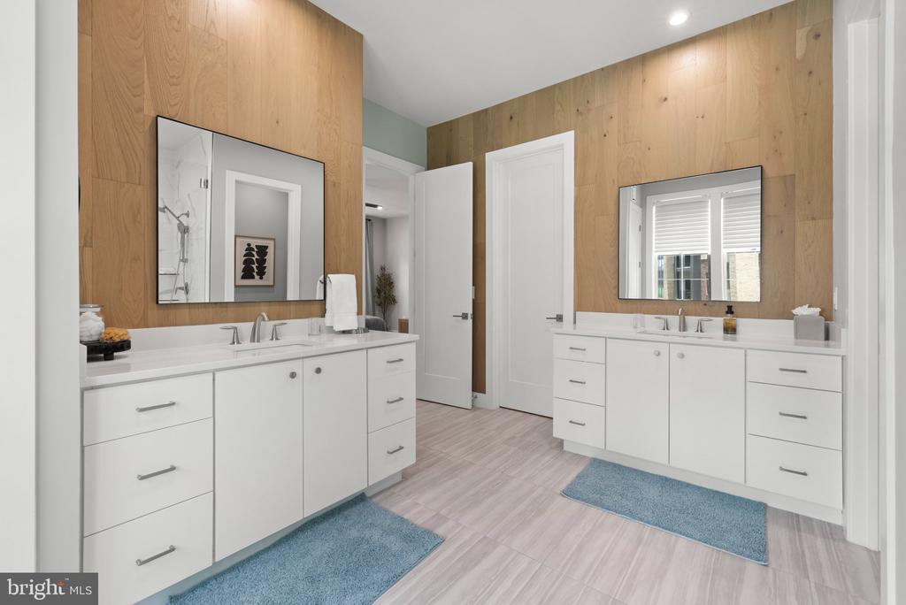 43442 CROSON LANE Unit: 100