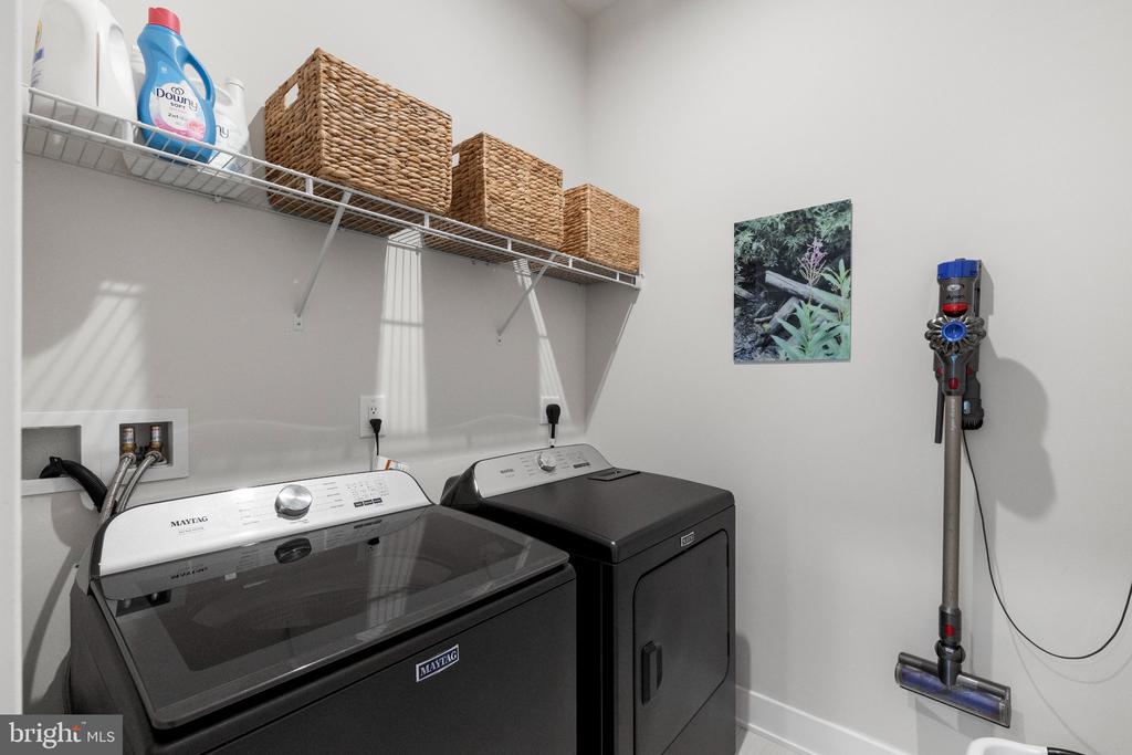 43442 CROSON LANE Unit: 100