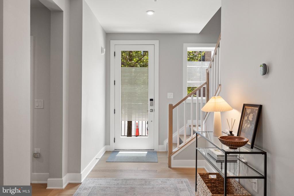 43442 CROSON LANE Unit: 100
