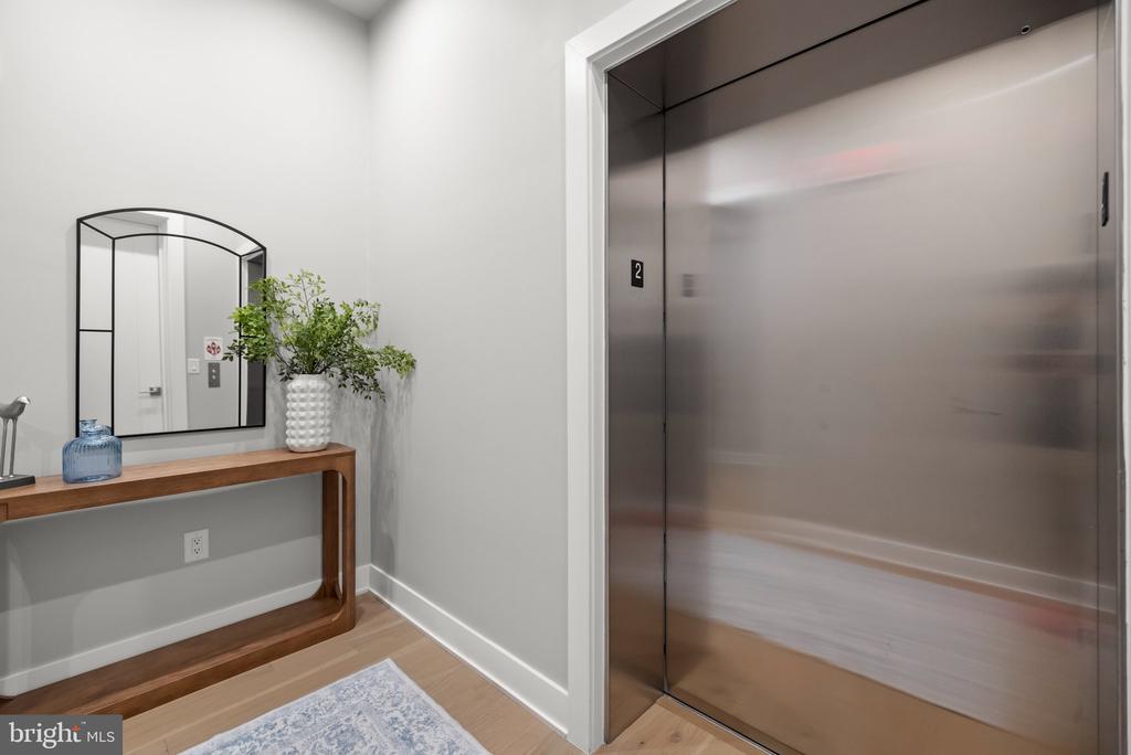 43442 CROSON LANE Unit: 100