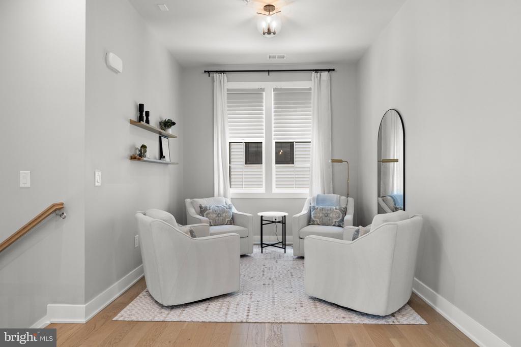43442 CROSON LANE Unit: 100