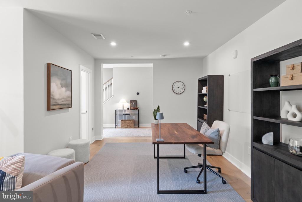 43442 CROSON LANE Unit: 100