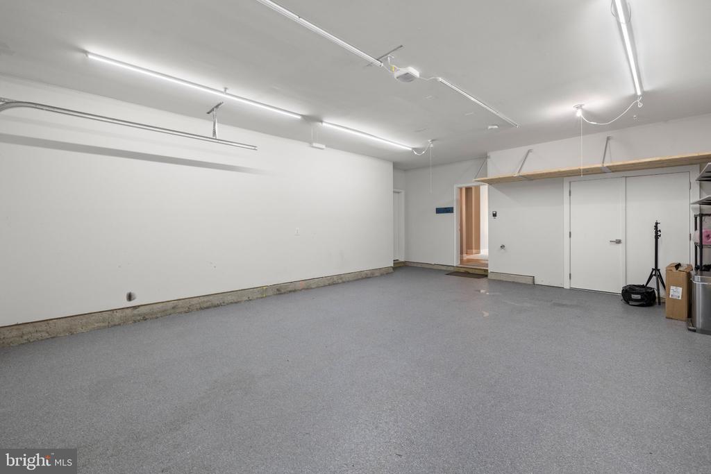 43442 CROSON LANE Unit: 100