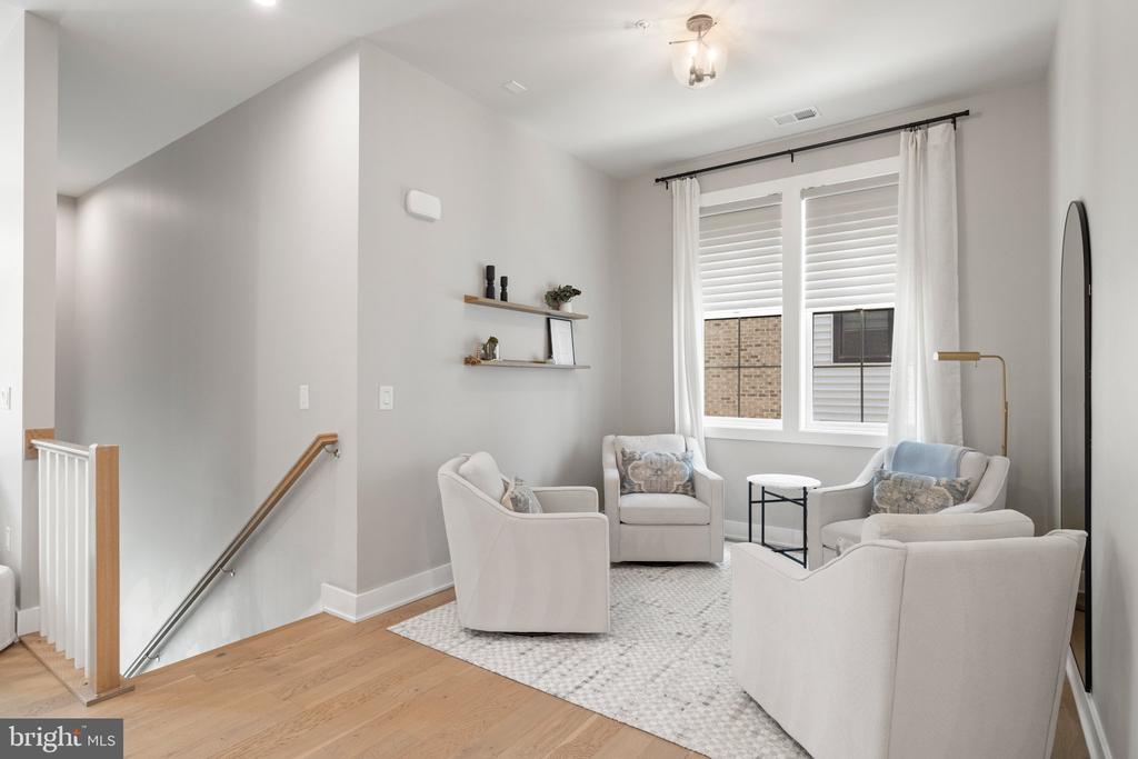 43442 CROSON LANE Unit: 100