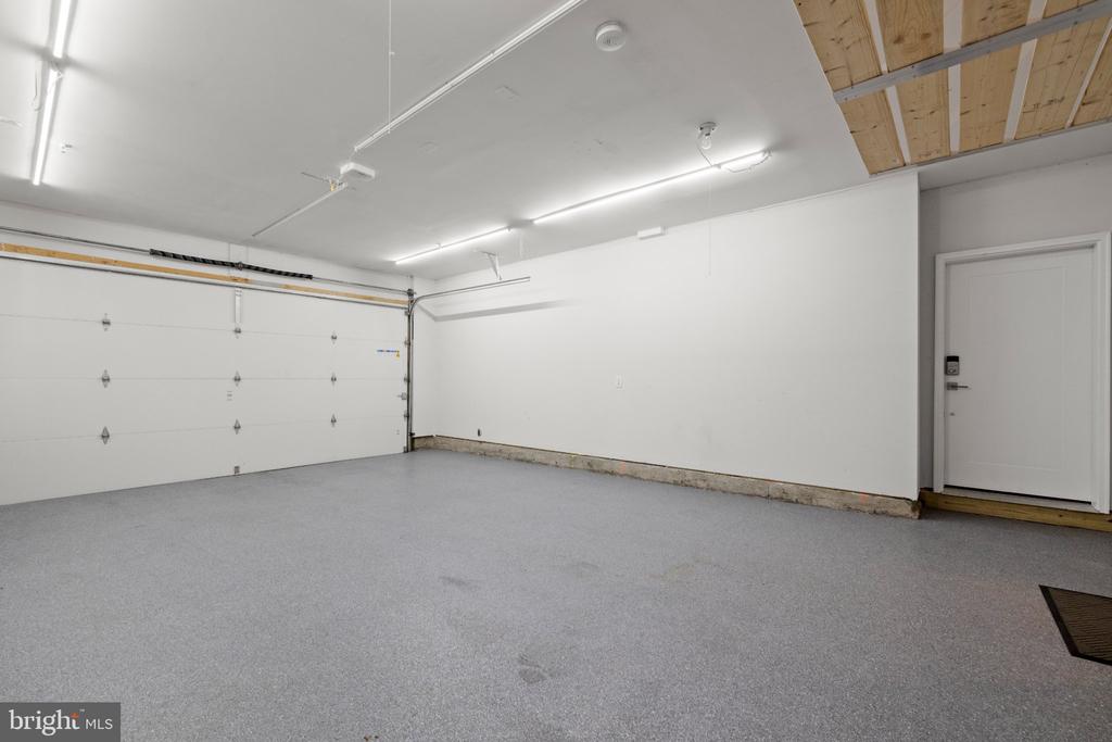 43442 CROSON LANE Unit: 100