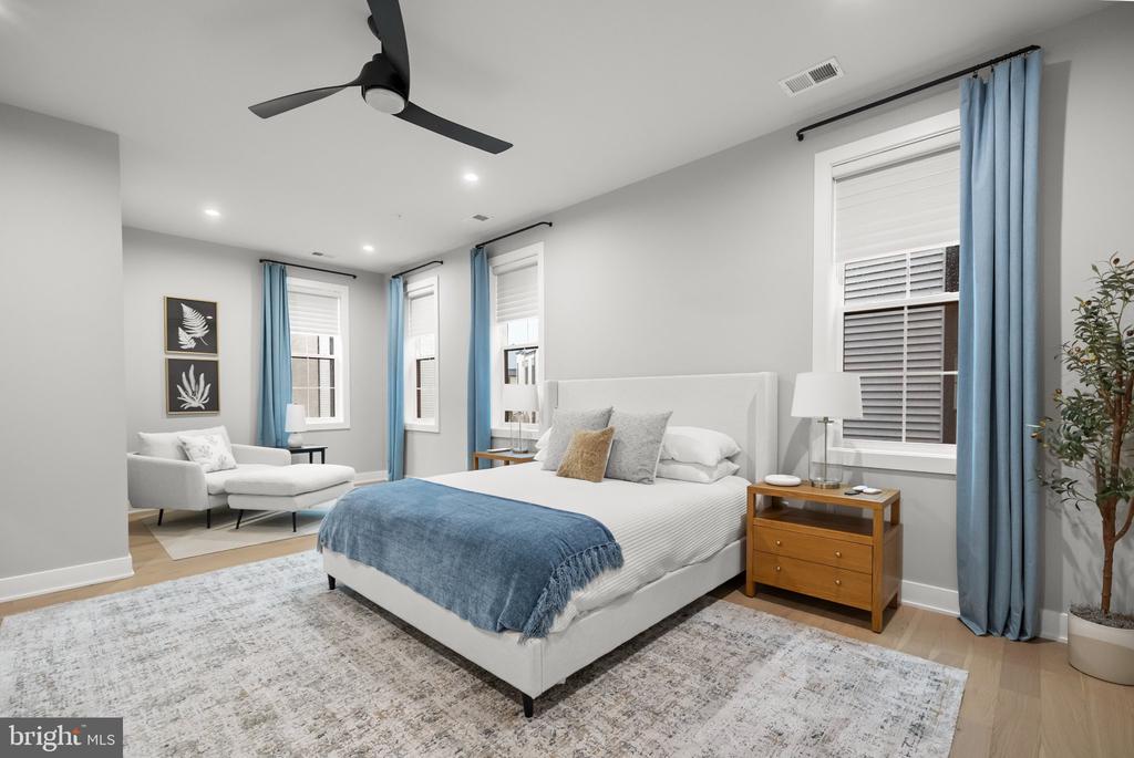 43442 CROSON LANE Unit: 100