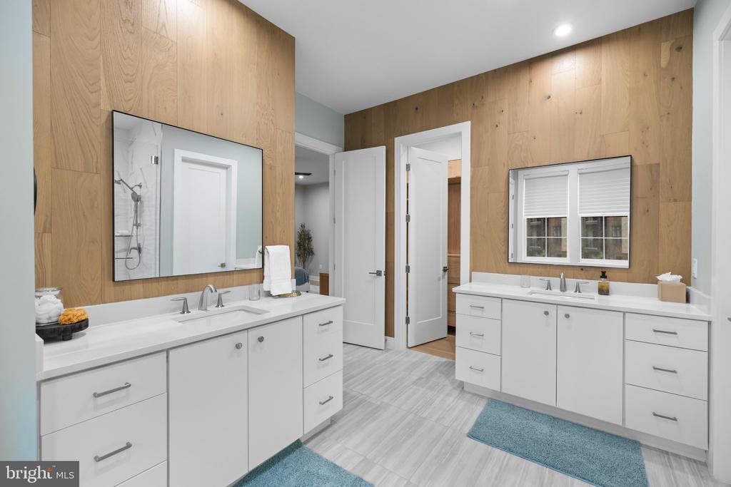 43442 CROSON LANE Unit: 100