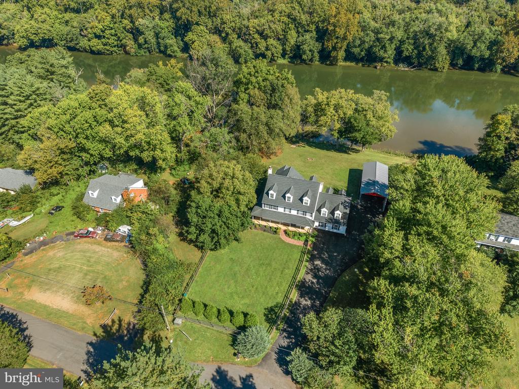 19091 YOUNGS CLIFF ROAD