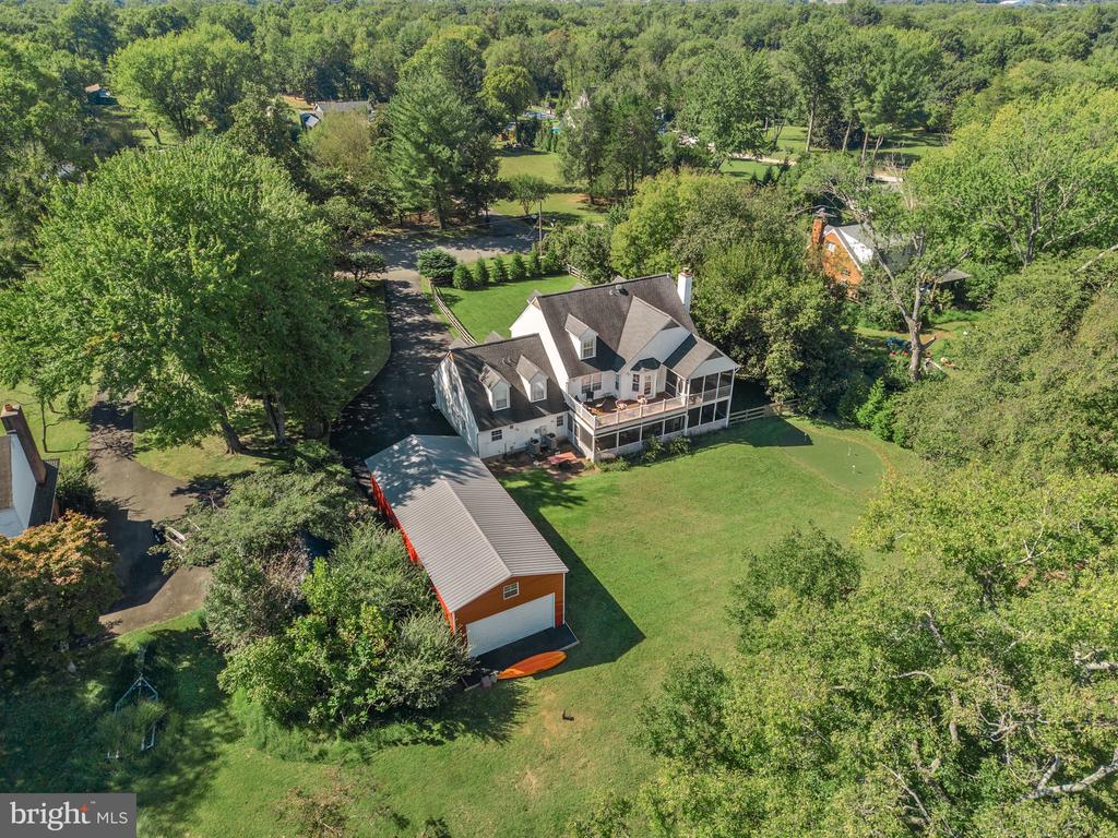 19091 YOUNGS CLIFF ROAD