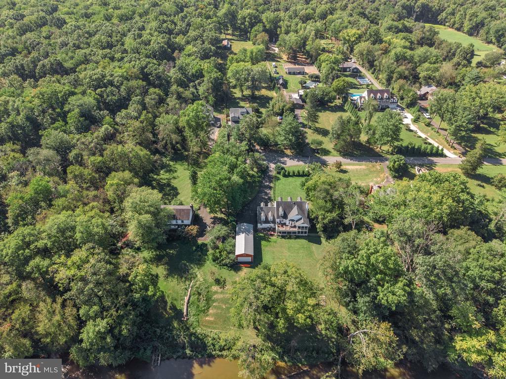 19091 YOUNGS CLIFF ROAD