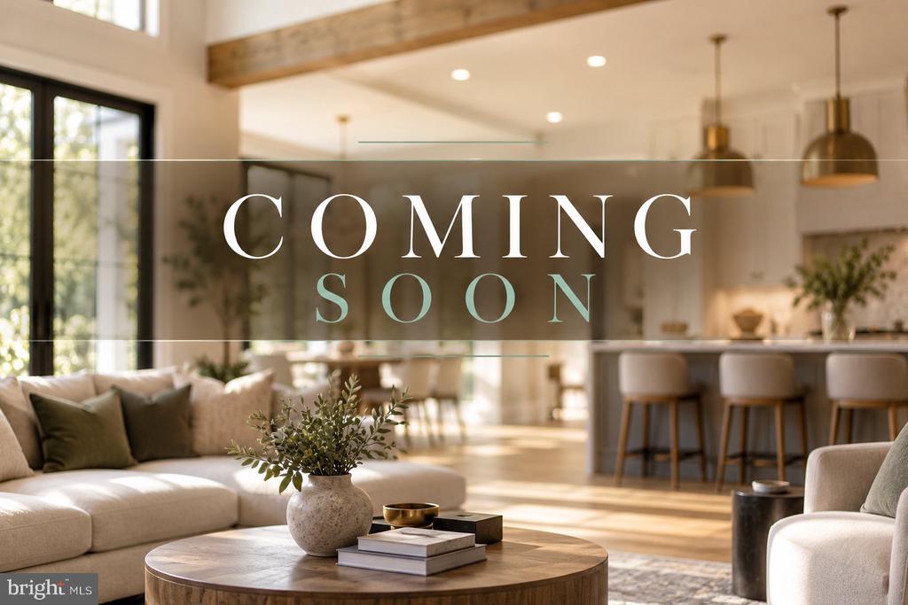 25280 LAKE SHORE SQUARE Unit: 201