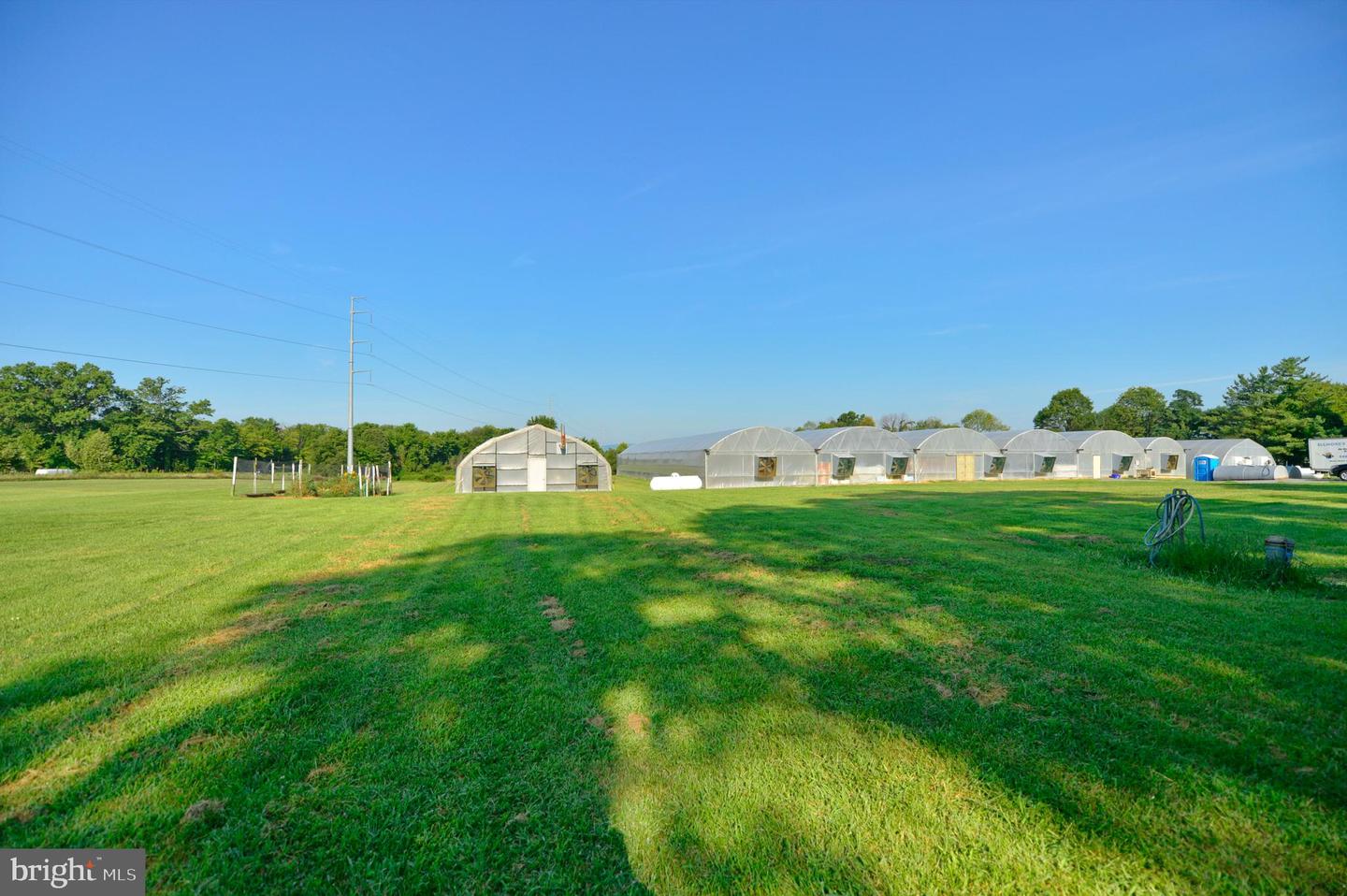 39501 MEADOWLARK DRIVE