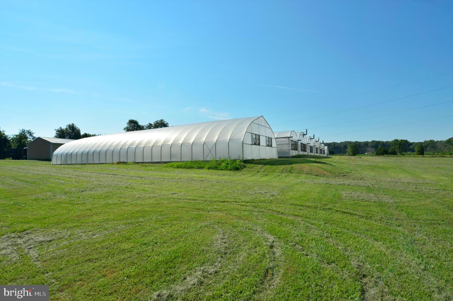 39501 MEADOWLARK DRIVE