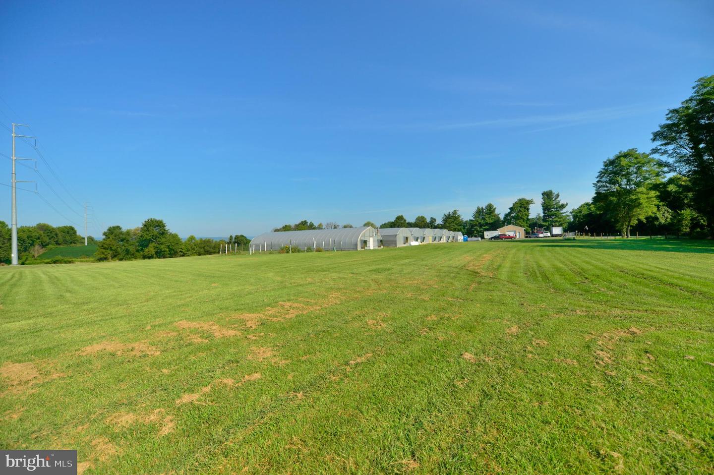 39501 MEADOWLARK DRIVE