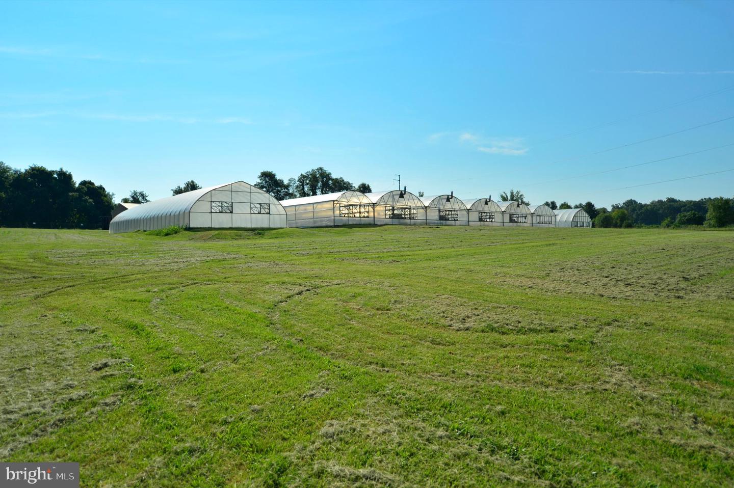 39501 MEADOWLARK DRIVE