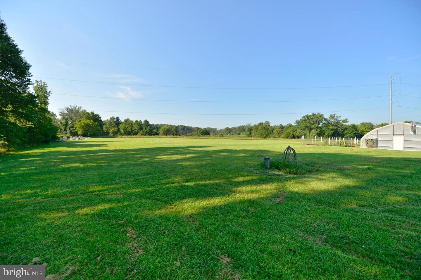 39501 MEADOWLARK DRIVE