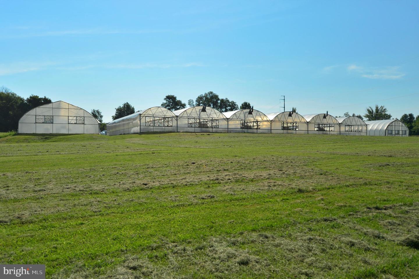 39501 MEADOWLARK DRIVE