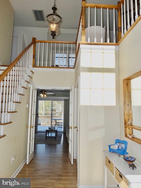 1234 Kelley Neck Rd