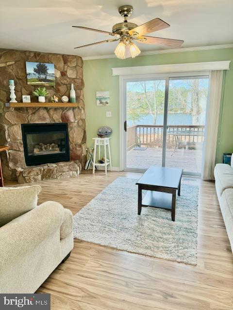 1234 Kelley Neck Rd