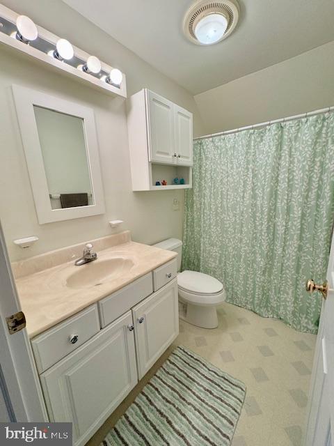 1234 Kelley Neck Rd