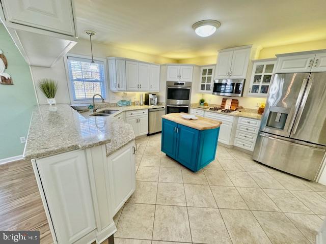 1234 Kelley Neck Rd
