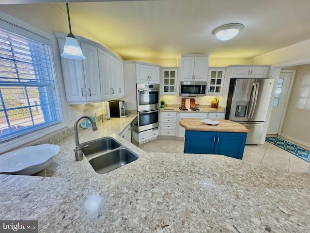 1234 Kelley Neck Rd