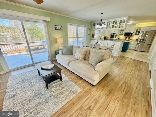1234 Kelley Neck Rd