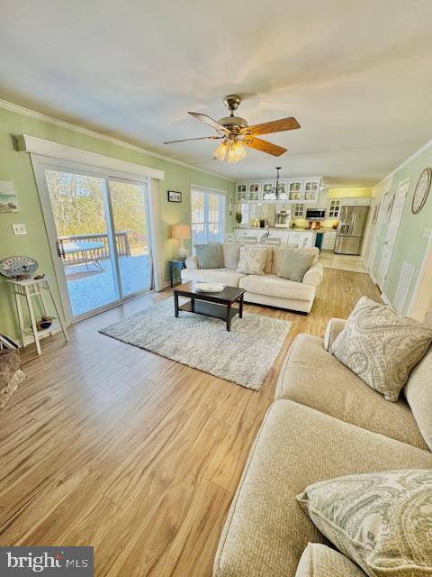 1234 Kelley Neck Rd