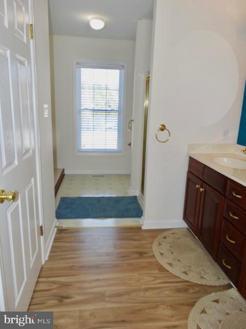 1234 Kelley Neck Rd