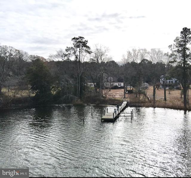 1234 Kelley Neck Rd