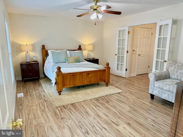 1234 Kelley Neck Rd