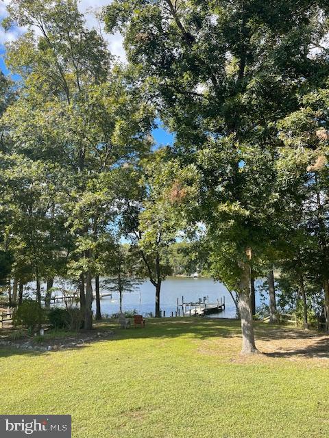 1234 Kelley Neck Rd