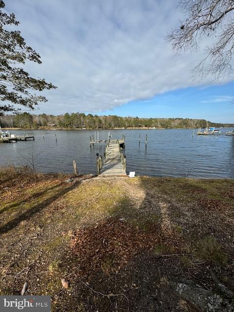 1234 Kelley Neck Rd