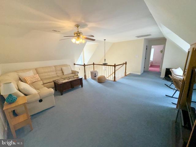 1234 Kelley Neck Rd