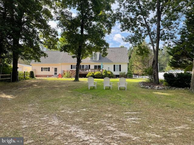 1234 Kelley Neck Rd